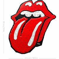 The Rolling Stones