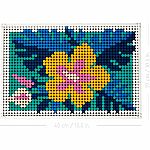 Floral Art