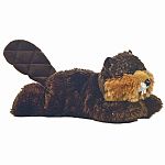 Mini Flopsie Builder Beaver 8