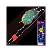 Light Up Rail Twirler (12)