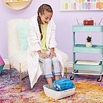Orbeez - Soothing Spa