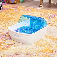 Orbeez Soothing Spa