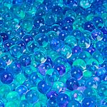 Orbeez Soothing Spa