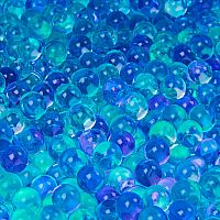 Orbeez Soothing Spa