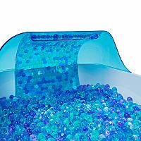 Orbeez Soothing Spa