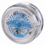 Duncan Limelight™ Yo-Yo