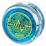 Duncan Pulse Yo-Yo