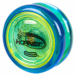 Hornet™ Pro Looping Yo-Yo