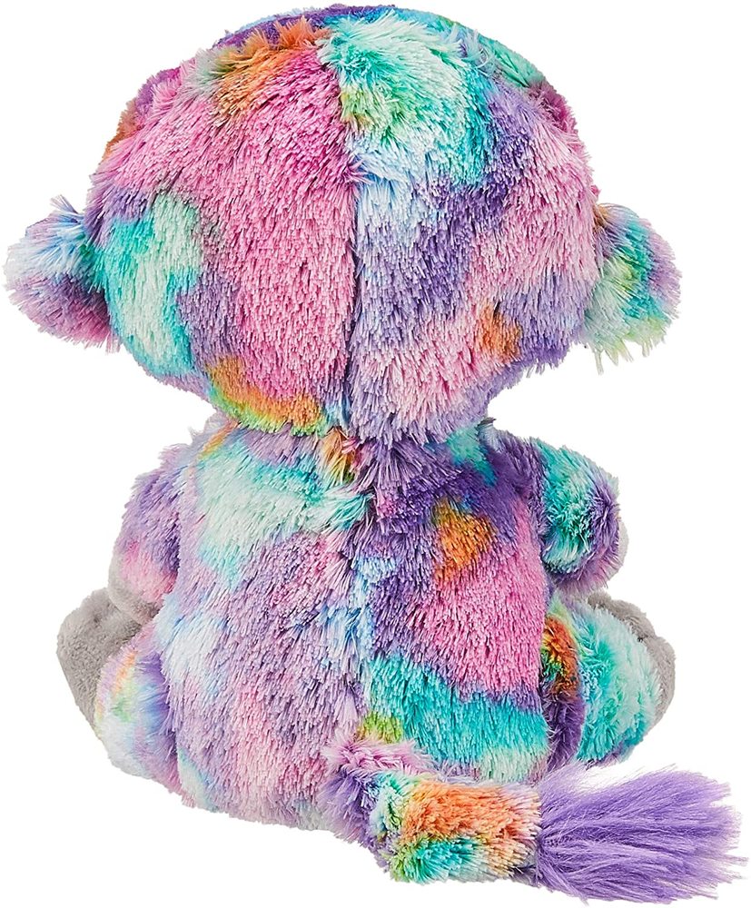 zuri monkey