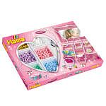 Hama Gift Box Assrt