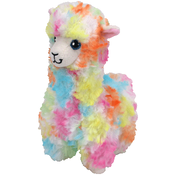 lola beanie boo