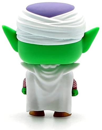 piccolo 670 pop