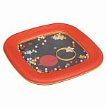 Halilit Interactive Tummy Time Kit