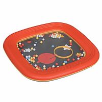 Halilit Interactive Tummy Time Kit