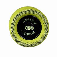 Yomega Xodus II