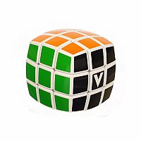 V-Cube: 3x3 Pillow