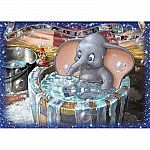 1000pc Dumbo