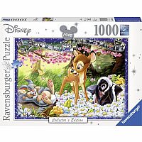 1000pc Bambi