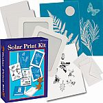 Solar Print Kit