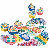 Ultimate Party Kit (D23)