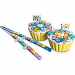 Ultimate Party Kit (D23)