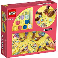 Ultimate Party Kit (D23)