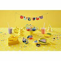 Ultimate Party Kit (D23)