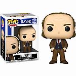 POP! TV Frasier -  Frasier