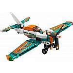 Race Plane