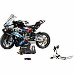 BMW M 1000 RR