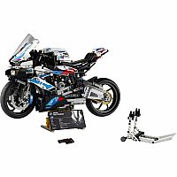 BMW M 1000 RR
