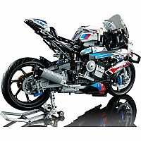 BMW M 1000 RR