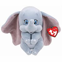 DUMBO reg