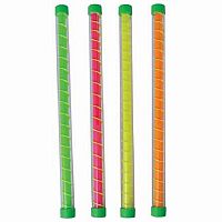 Spiral Gravity Tube (36)