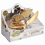 Perplexus Go - Harry Potter