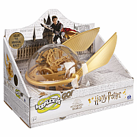 Perplexus Go - Harry Potter