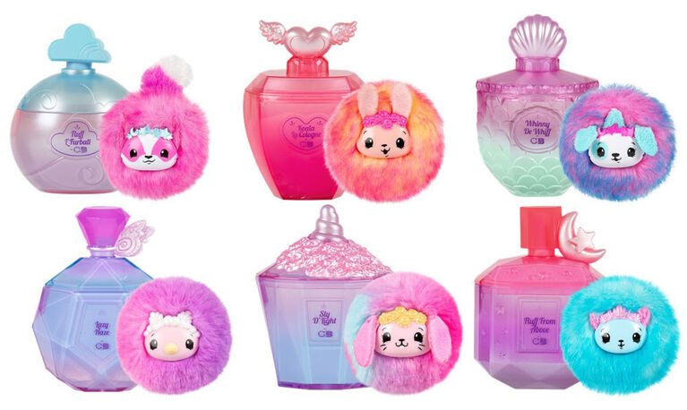 unicorn pick me pop