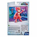 Pj Masks - Mega Heroes (assorted)