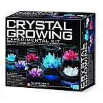 Crystal Grow (Large)