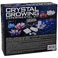 Crystal Grow (Large)