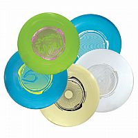 Pro Classic Frisbee