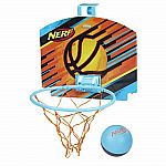 Nerf Sports Nerfoop