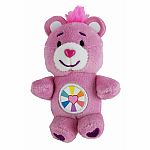 World's Smallest Care Bear S4