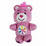 Worlds Smallest Care Bears-Series 4