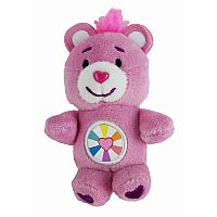 World's Smallest Care Bear S4
