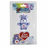 Worlds Smallest Care Bears-Series 4