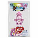 Worlds Smallest Care Bears-Series 4