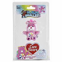 World's Smallest Care Bear S4
