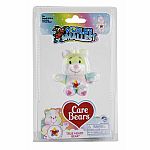 Worlds Smallest Care Bears-Series 4