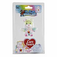 World's Smallest Care Bear S4